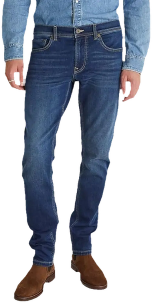PEPE JEANS Slim Gymdigo