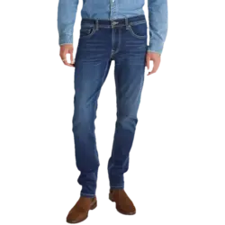 PEPE JEANS Slim Gymdigo