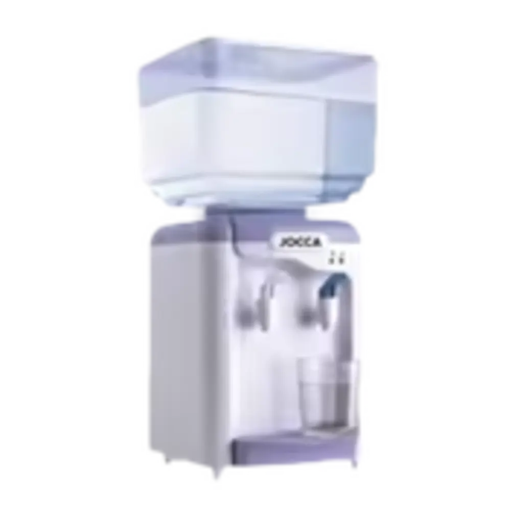 Jocca Dispensador Agua Fría 7L