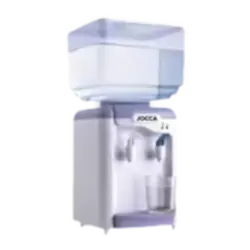 Jocca Dispensador Agua Fría 7L