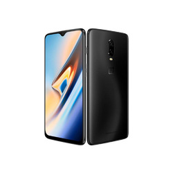 OnePlus 7