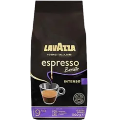 Lavazza Barista Intenso 1KG