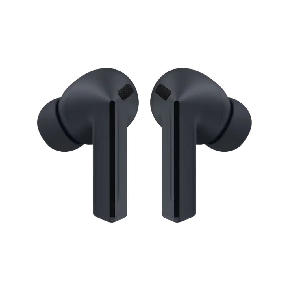 SAMSUNG BUDS3 Fe Negro