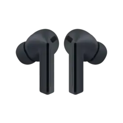 Auriculares True Wireless