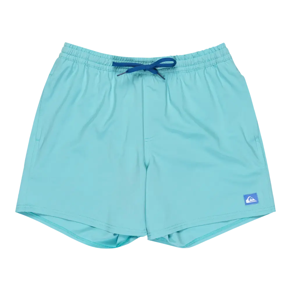 Short Quiksilver Surfsilk 16
