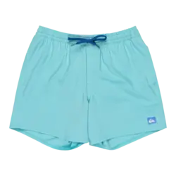 Short Quiksilver Surfsilk 16