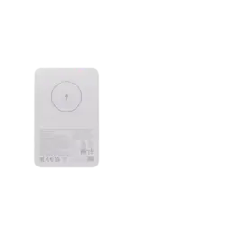 XIAOMI Power Bank 5000MAH