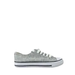 Modelisa Zapatillas Lona Casual