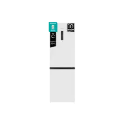 HISENSE RB390N4BWC No Frost