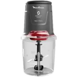 MOULINEX Easy Press 600W