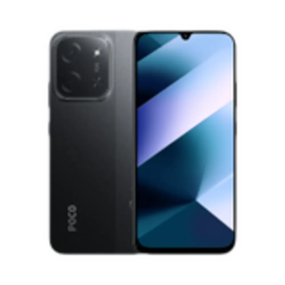 XIAOMI MI Ionic H300