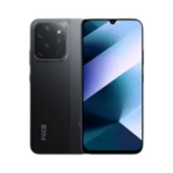 XIAOMI MI Ionic H300