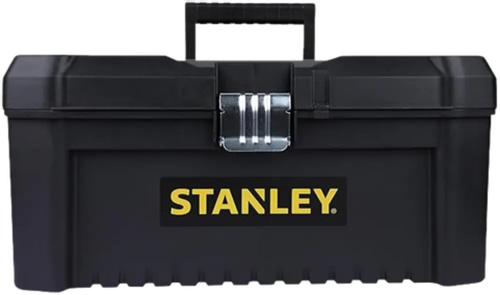 STANLEY Caja Herramientas 16IN