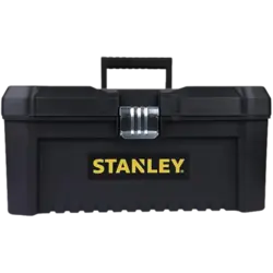 STANLEY Caja Herramientas 16IN