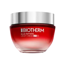 Reafirmante BIOTHERM SPF30