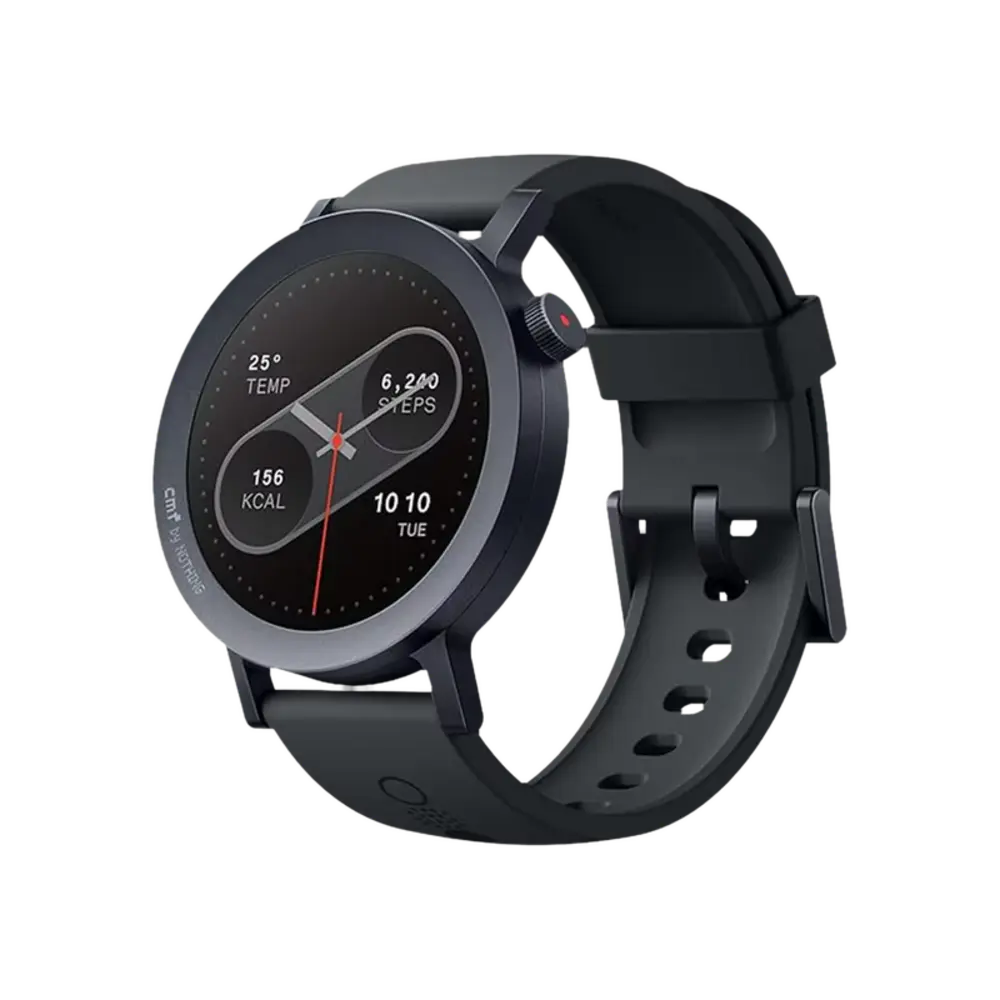 NOTHING Cmf Watch Pro 2 Global