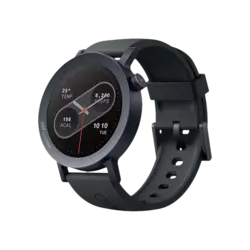NOTHING Cmf Watch Pro 2 Global