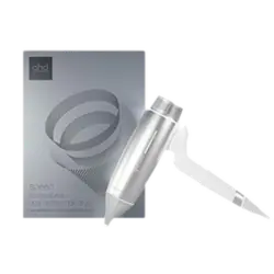 GHD Speed Secador Iónico