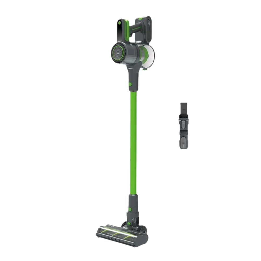 Aspirador Polti Forzaspira D-Power
