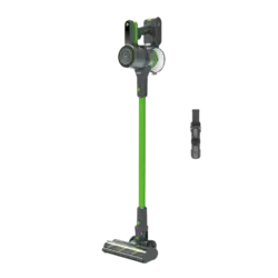 Aspirador Polti Forzaspira D-Power