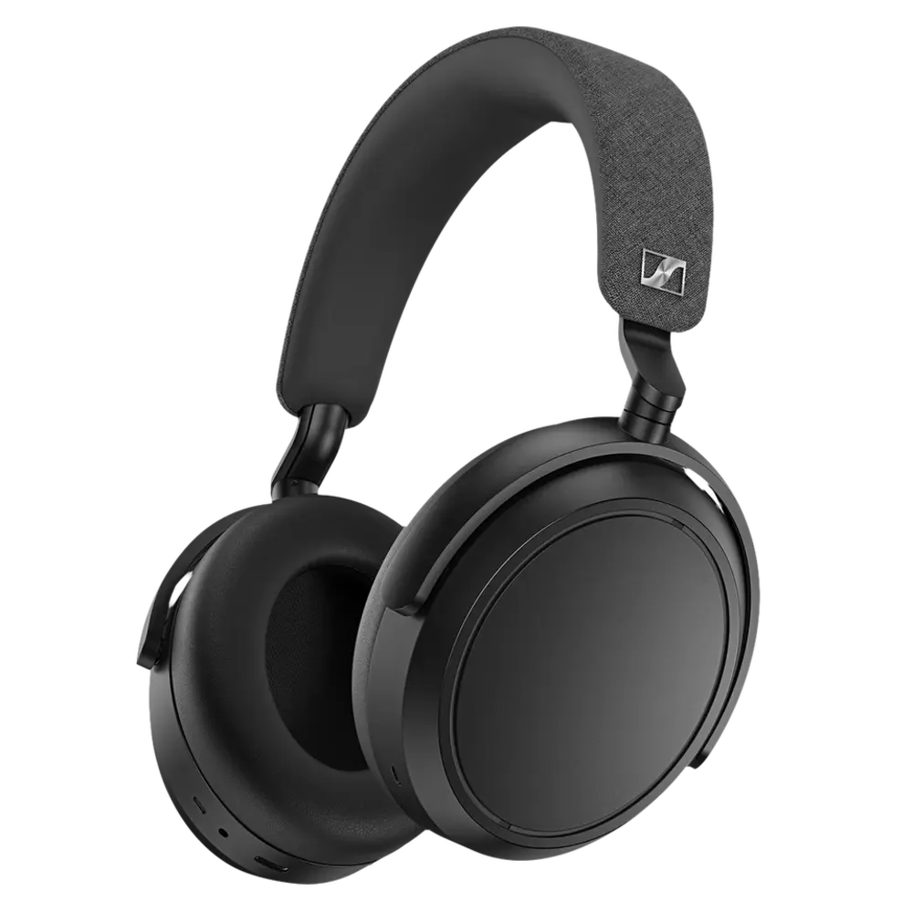 Auriculares SENNHEISER Momentum