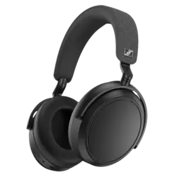 Auriculares SENNHEISER Momentum