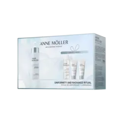 Estuche Renovación Anne MöLler