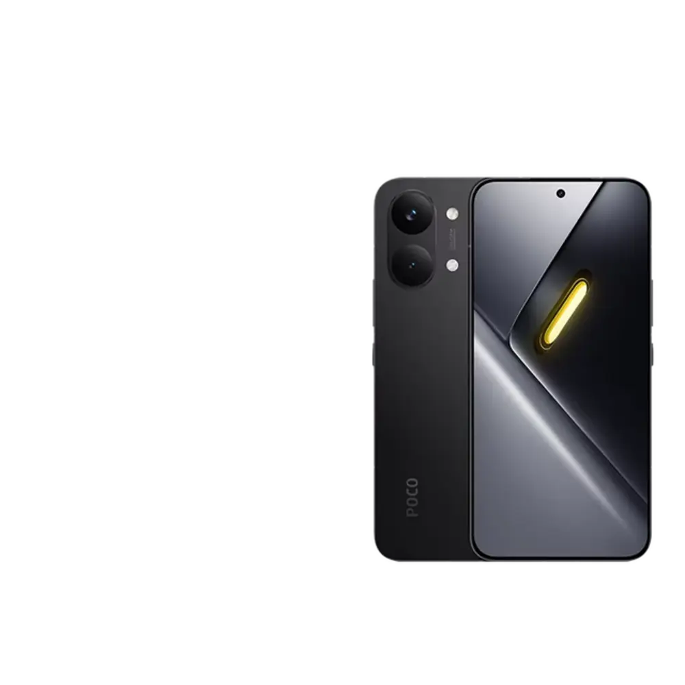 POCO X8 Pro Max 8500MAH