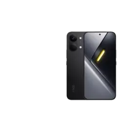 POCO X8 Pro Max 8500MAH