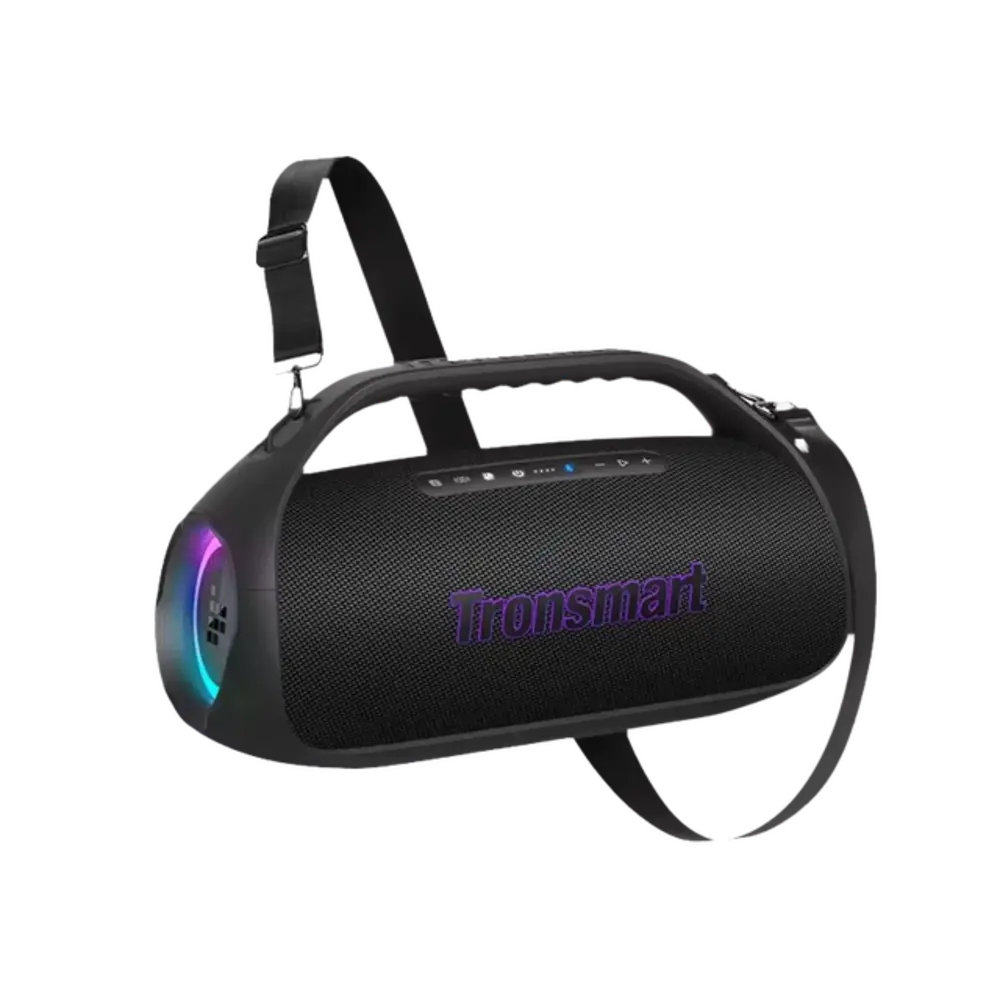 Tronsmart Bang 2 Altavoz 90W