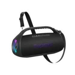 Tronsmart Bang 2 Altavoz 90W
