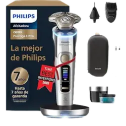 PHILIPS I9000 Prestige