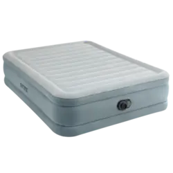 Intex Deluxe Premium Comfort