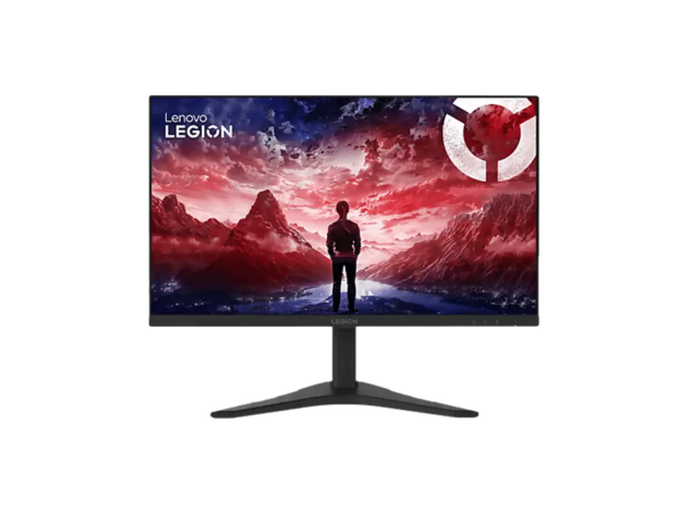 LENOVO Legion R24S 144HZ