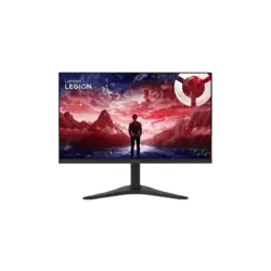 LENOVO Legion R24S 144HZ