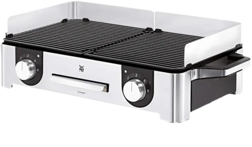 WMF Lono Mastergrill 2400W