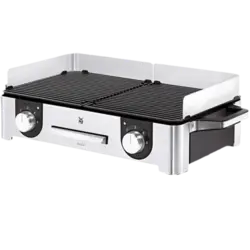 WMF Lono Mastergrill 2400W