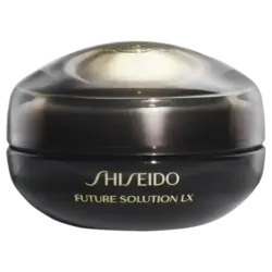 SHISEIDO Future Solution Lx
