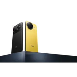 XIAOMI Fiow 2K Amoled 120HZ