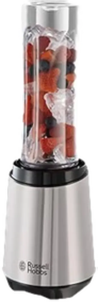 RUSSELL HOBBS Mix & Go