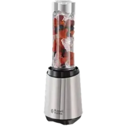 RUSSELL HOBBS Mix & Go