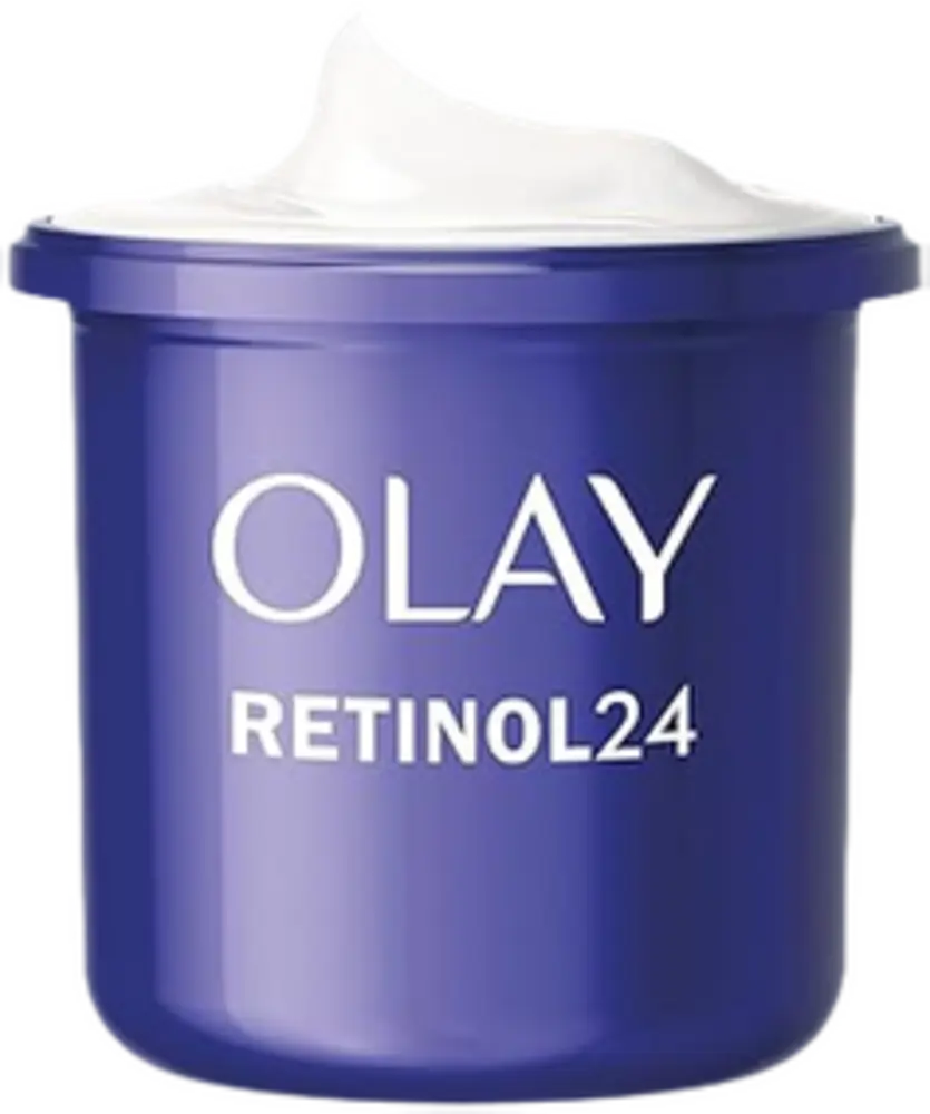 Olay Retinol 24 Crema Noche 50