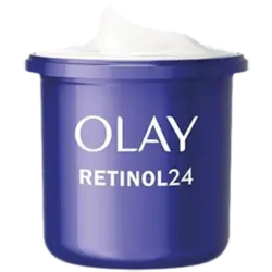 Olay Retinol 24 Crema Noche 50
