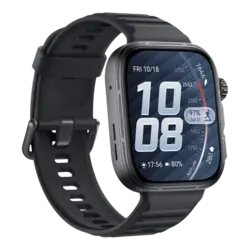 HUAWEI Watch Fit 5 Pro Negro