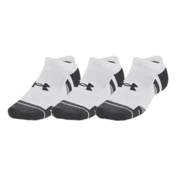 UNDER ARMOUR Performance 3PK