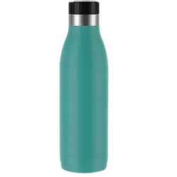 Taza Térmica TEFAL Twist