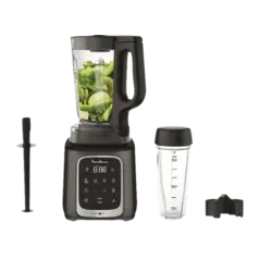 MOULINEX InfinyMix+ LM91HD