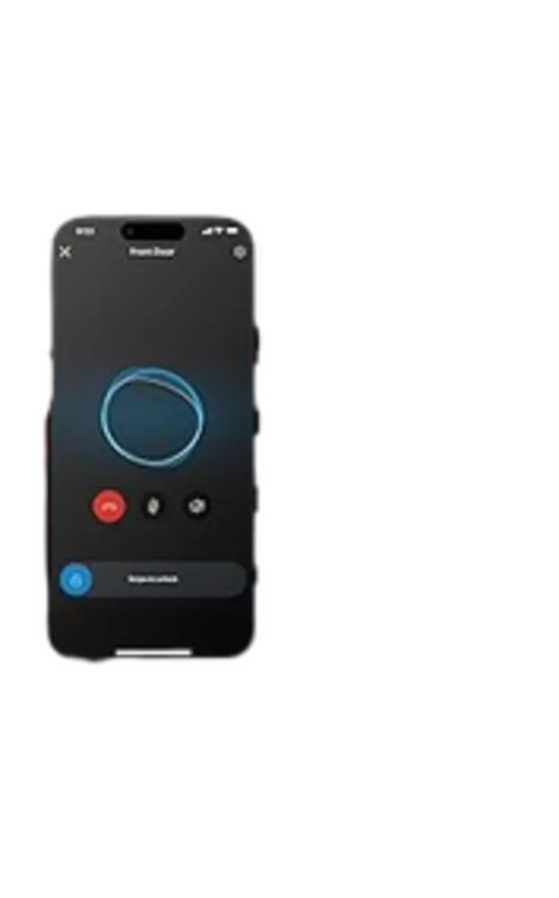 Visita la Tienda RING RING Intercom