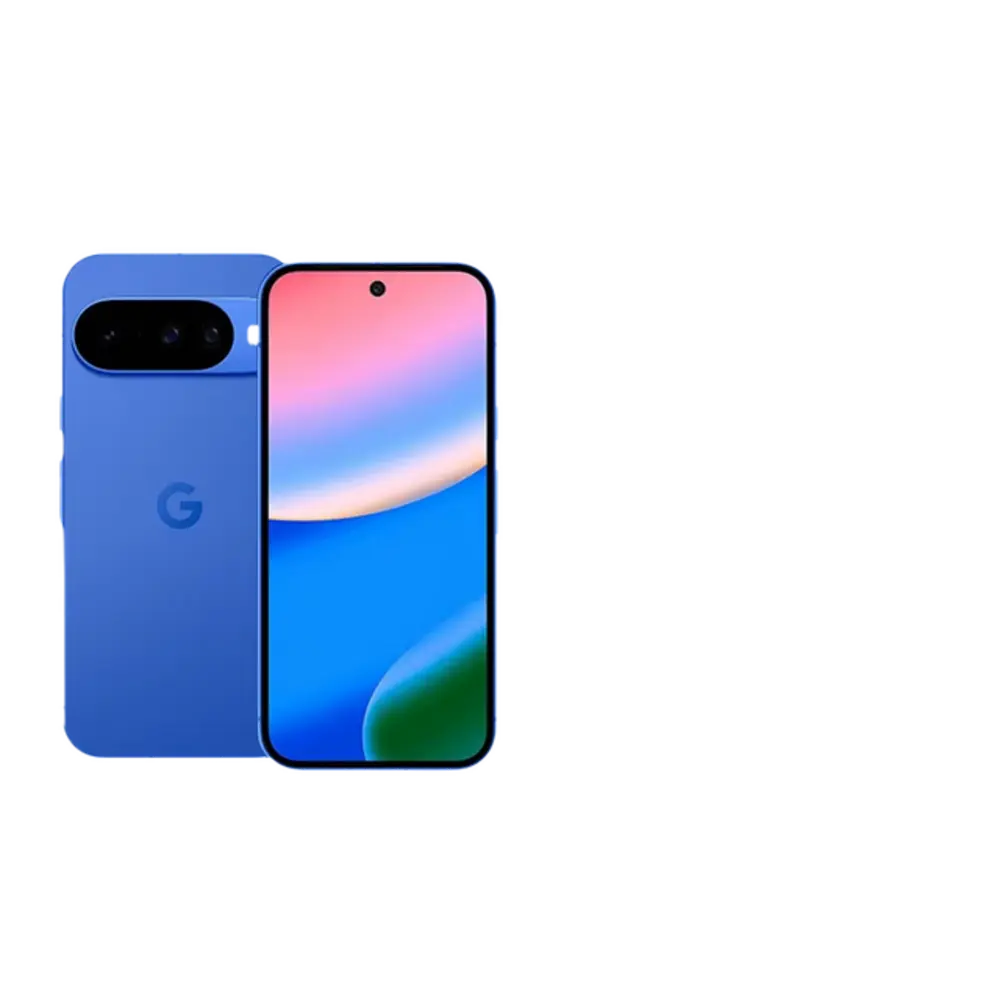 GOOGLE Pixel 10 5G 6.3 128GB