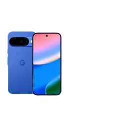 GOOGLE Pixel 10 5G 6.3 128GB